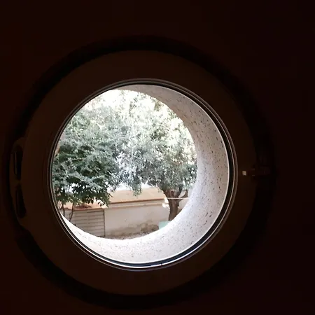 La Félicita - De Charme Proche De Narbonne Сasa de vacaciones Moussan
