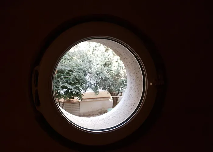 La Felicita - De Charme Proche De Narbonne Casa de Férias Moussan